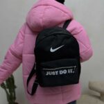 کوله NIKE کد 280253