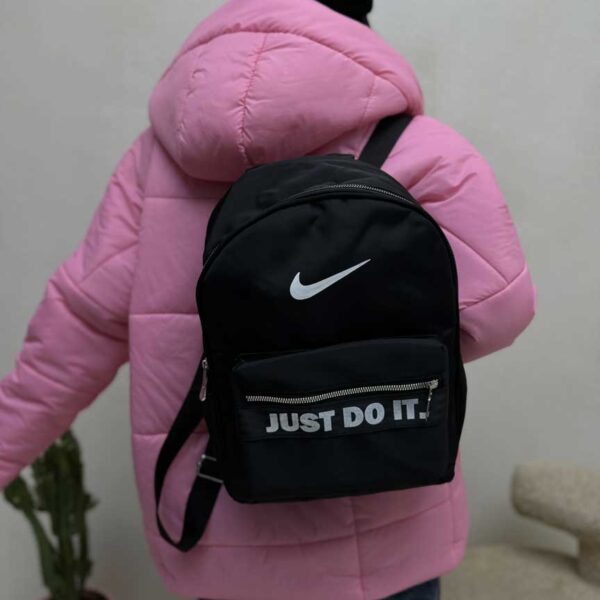 کوله NIKE کد 280253