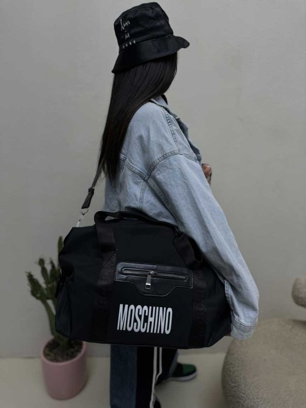 ساک دستی طرحدار کد 280250