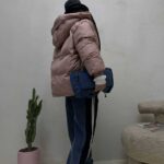 کاپشن ساده کد 200227