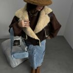 وست بوفالو کد 220259