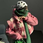 وست تدی 2 جیب کد 200328