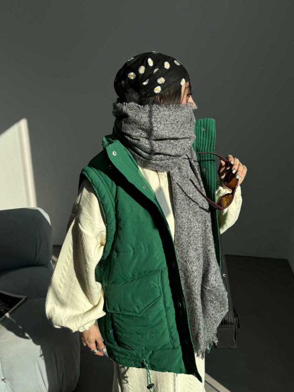 پافر گت دار کد 200435