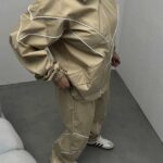 ست نواردار کد 160261