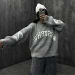 بافت WRSTBHVR کد 200466