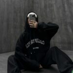 ست راه راه CALIFORNIA کد 160396