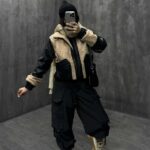 کت تدی ترکیبی کد 200459