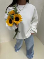 دورس BASIC کد 200494 - Image 9