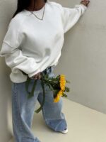 دورس BASIC کد 200494 - Image 10