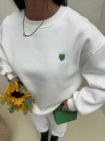 دورس پشت طرحدار کد 200491 - Image 5