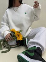 دورس پشت طرحدار کد 200491 - Image 3