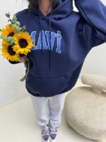 هودی MAVI کد 200490 - Image 6