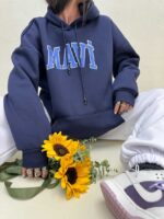 هودی MAVI کد 200490 - Image 5