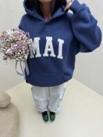 هودی MAI کد 200501 - Image 6