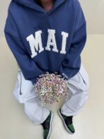 هودی MAI کد 200501 - Image 4