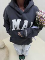 هودی MAI کد 200501 - Image 3