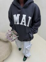 هودی MAI کد 200501 - Image 2