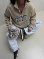 هودی NYC کد 200499 - Image 10