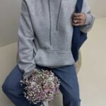 هودی اور BASIC کد 200498