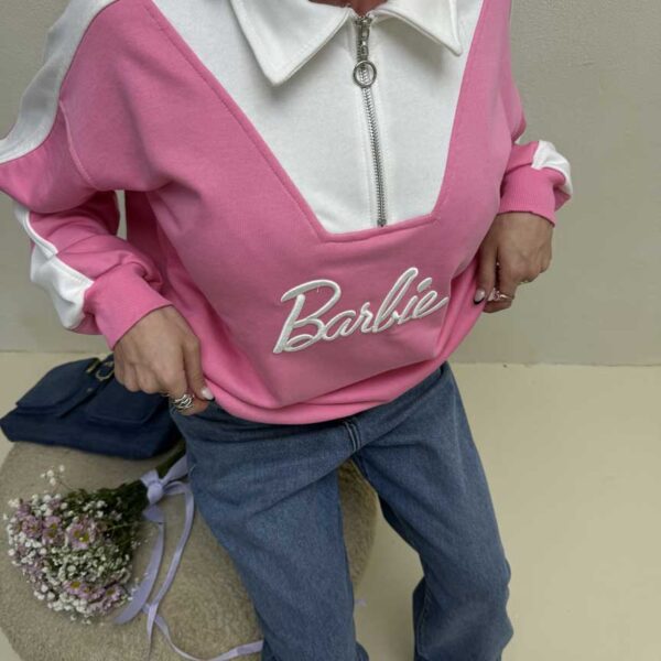 دورس BARBIE کد 200508