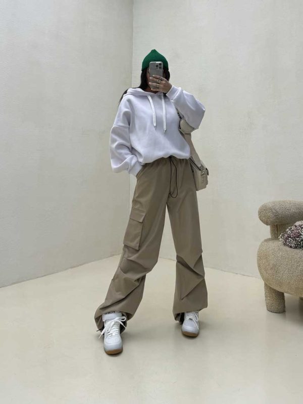 ست دورس 3 تیکه کد 160397