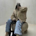 کت 4 دکمه کد 200511