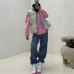 پافر سیلیکونی کد 200479