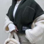 کت تدی تک جیب کد 120193