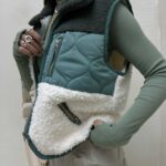 پافر ترکیبی کد 200334