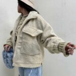 کت تدی 2 جیب کد 200535