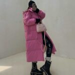 کاپشن بلند کد 200217