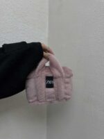 مینی بگ ZARA کد 280254 - Image 10