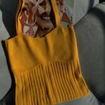 کراپ بندی کد 180126