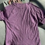 کراپ بافت پهن کد 180196