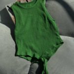 کراپ پایین هفتی کد 180161