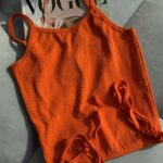 تاپ پایین بندی کد 180186