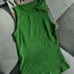 کراپ کبریتی ساده کد 180160