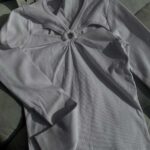 کراپ تک حلقه کد 180214