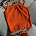 کراپ بندی ساده کد 180197