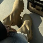 بوت غواصی کد 140354