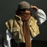 وست تدی کد 200218