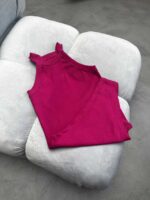 بادی نواری کد 180151