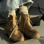 بوت جیر کد 140306