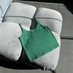 تاپ بند زنجیری کد 180187