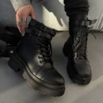 نیم بوت 2 بندی کد 140401