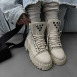 نیم بوت کد 140390