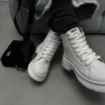 نیم بوت Tokyo کد 140494