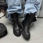 نیم بوت  کد 140514