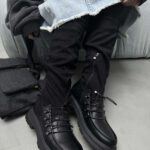 بوت بلند سوییت کد 140540