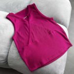 کراپ ضربدری زنجیری کد 180183